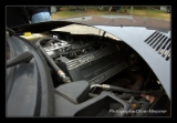 Saab 900S Cabriolet 1993.DNG-3